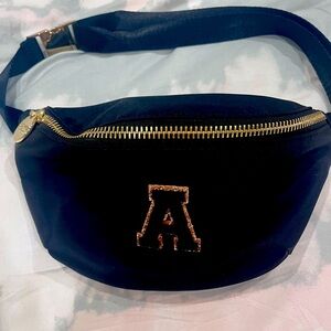 Stoney Clover Belt Bag